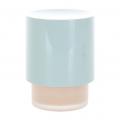 Small Product Preview Image 3